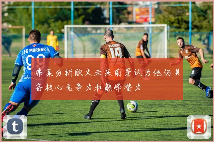 弗莱分析欧文未来前景认为他仍具备核心竞争力和巅峰潜力